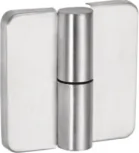 Toilet Partition Fittings Part16